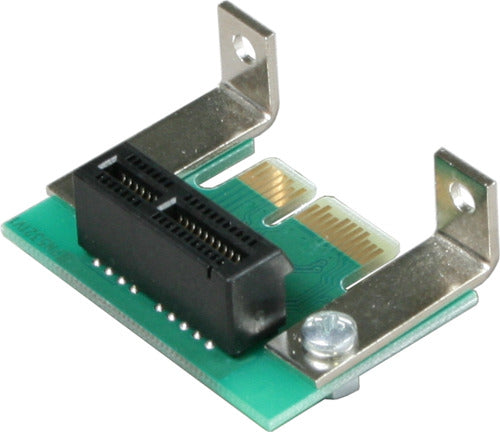 LST-MEP Brandmeldetechnik Backplane BPL601-1 - Art. 211419
