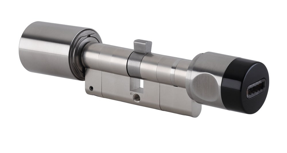 ABUS ABUS CLX-LPXA-SP-10 CodeLoxx Standard Proximity Protokoll Security - Art. CLX-LPXA-SP-10