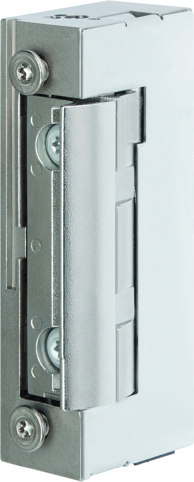 ASSA ABLOY Sicherheitstechnik effeff Feuerschutz-Türöffner für Objekt- und Innentüren - Art. effeff 118F