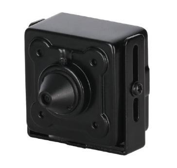 NSC Sicherheitstechnik NHD-M228 - Art. NHD-M228