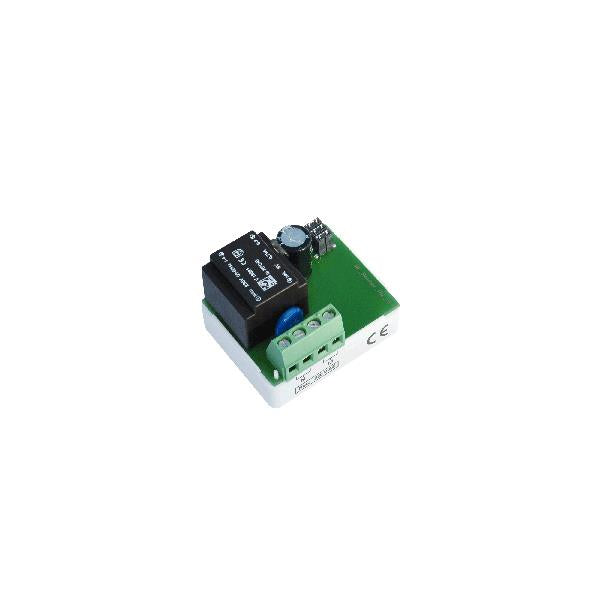 Elsner Elektronik Gebäudeautomation Funk-Router RF-Router-UP - Art. 60531