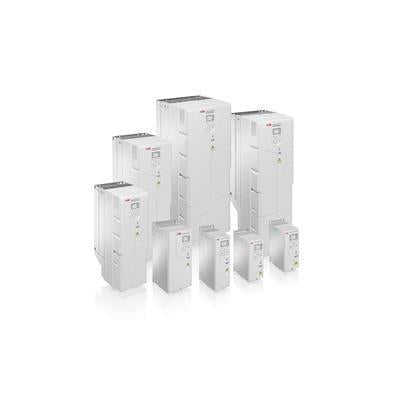 ABB Frequenzumrichter1