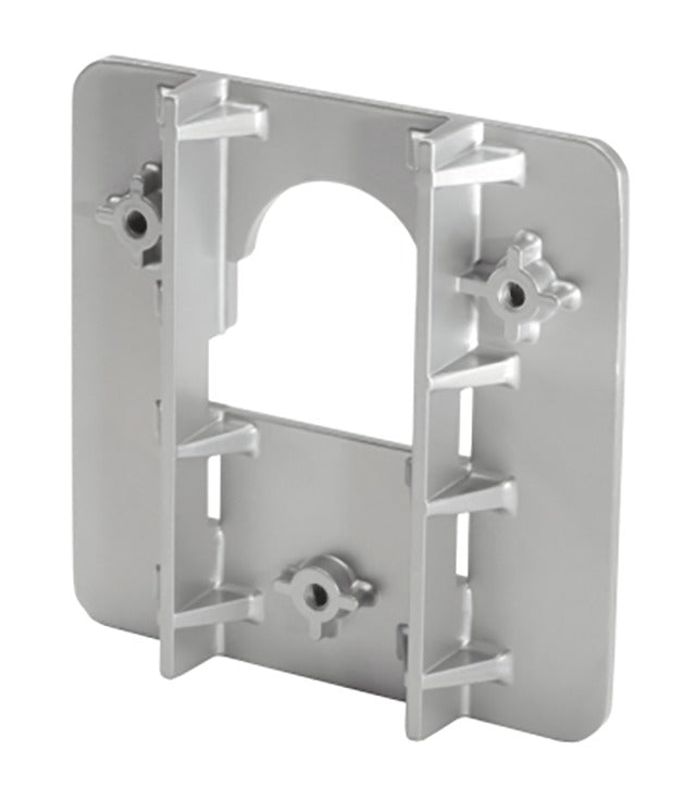 ABUS ABUS TV8496 Mastbefestigung - Art. TV8496