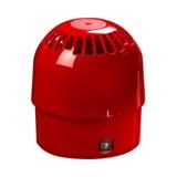 Apollo Open-area Sounder rot 55000-001APO - Art. 55000-001APO