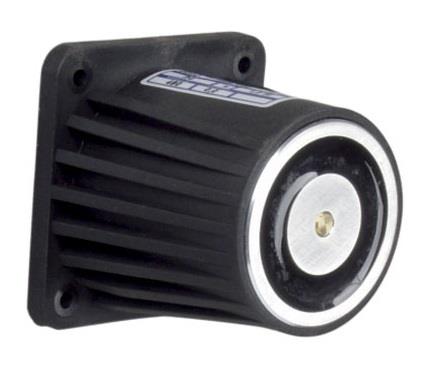 Hekatron Brandschutz Türhaftmagnet für Feststellanlagen THM 440 - Art. 6 500 109