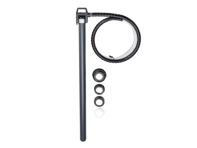 Grünbeck GENODOS-Sauglanze B 10/20, l= 750mm/PE -Art. 118505