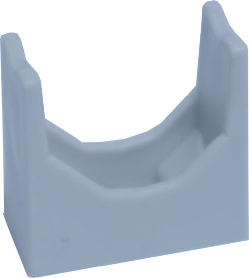 LST-MEP Brandmeldetechnik Fixiersockel Sensorkabel 20mm/Pkg. 200Stk. 22-11800-110/200STK - Art. 244718
