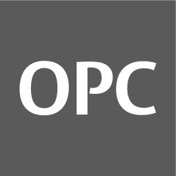 ASSA ABLOY Sicherheitstechnik effeff OPC-Server Software - Art. effeff 970-OPC------00