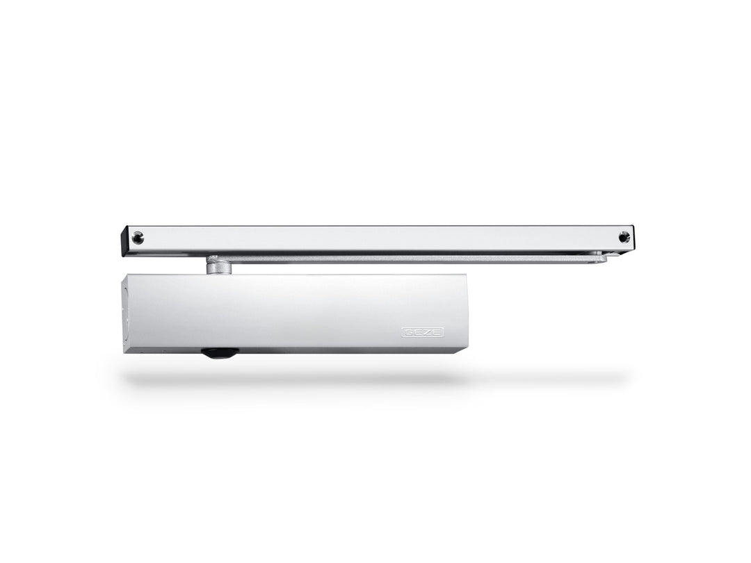 GEZE GEZE TS 5000 L Gr. 2-6 (Obentürschließer) - Art. 