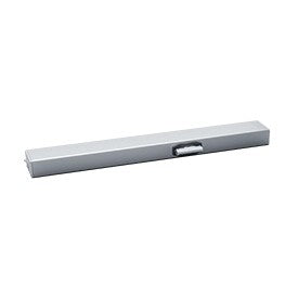 D+H Mechatronic BSY+ Kettenantrieb - CDM-5-BSY+ - frei konfigurierbar - Art. 26.204.00