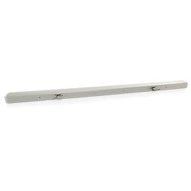 D+H Mechatronic BSY+ Hochleistungskettenantrieb - CDP-TW-BSY+ - frei konfigurierbar - Art. 26.601.00