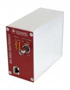 NSC Sicherheitstechnik ARCNET-Ethernet-Gateway mit D-sub-Stecker - Art. B01580-00
