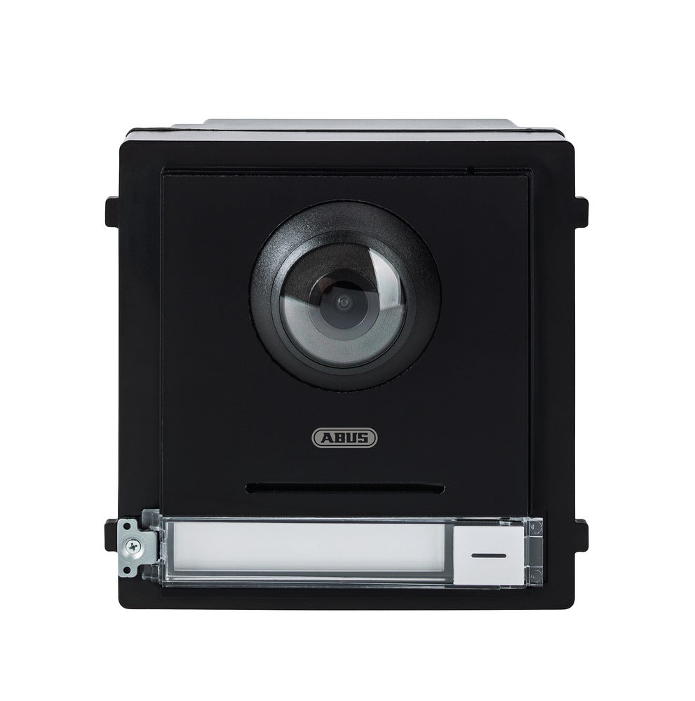 ABUS ABUS TVHS20010 2-Draht Videomodul für Türsprechanlage - Art. TVHS20010