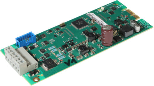 LST-MEP Brandmeldetechnik Loop-Interface LIF601-2 - Art. 211190
