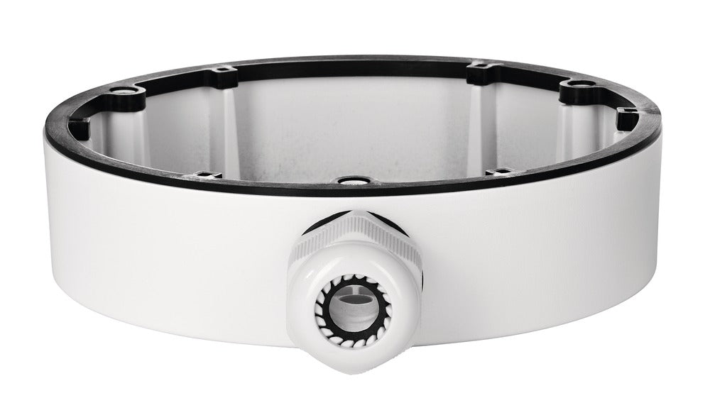 ABUS ABUS TVAC31280 Installationsbox für Hemispheric Kamera - Art. TVAC31280