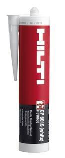Hilti - Brandschutzsysteme HILTI CFS-S-SIL Brandschutzdichtmasse - Art. 