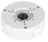 NSC Sicherheitstechnik L-ZU-2000 / L-AB14 - Art. V58950-94