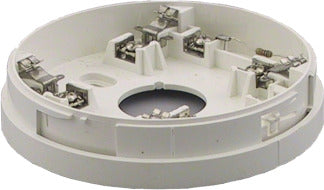 LST-MEP Brandmeldetechnik Meldersockel/1000 ECO1000BR1000 - Art. 246140