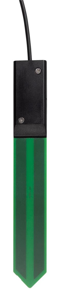 Elsner Elektronik Gebäudeautomation Erd-Sensor TMi - Art. 70313