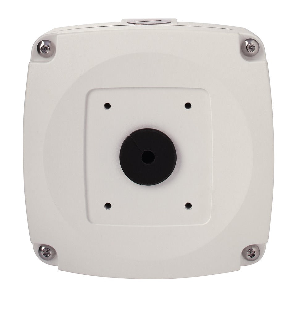 ABUS ABUS TVAC31400 Installationsbox - Art. TVAC31400