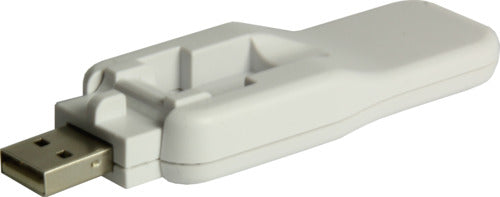 LST-MEP Brandmeldetechnik Dongle/PRO/S200AP/Funk M200WC-RF-PRO - Art. 249353