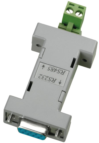 ABUS ABUS TV8469 Schnittstellenkonverter RS-232 auf RS-485 - Art. TV8469