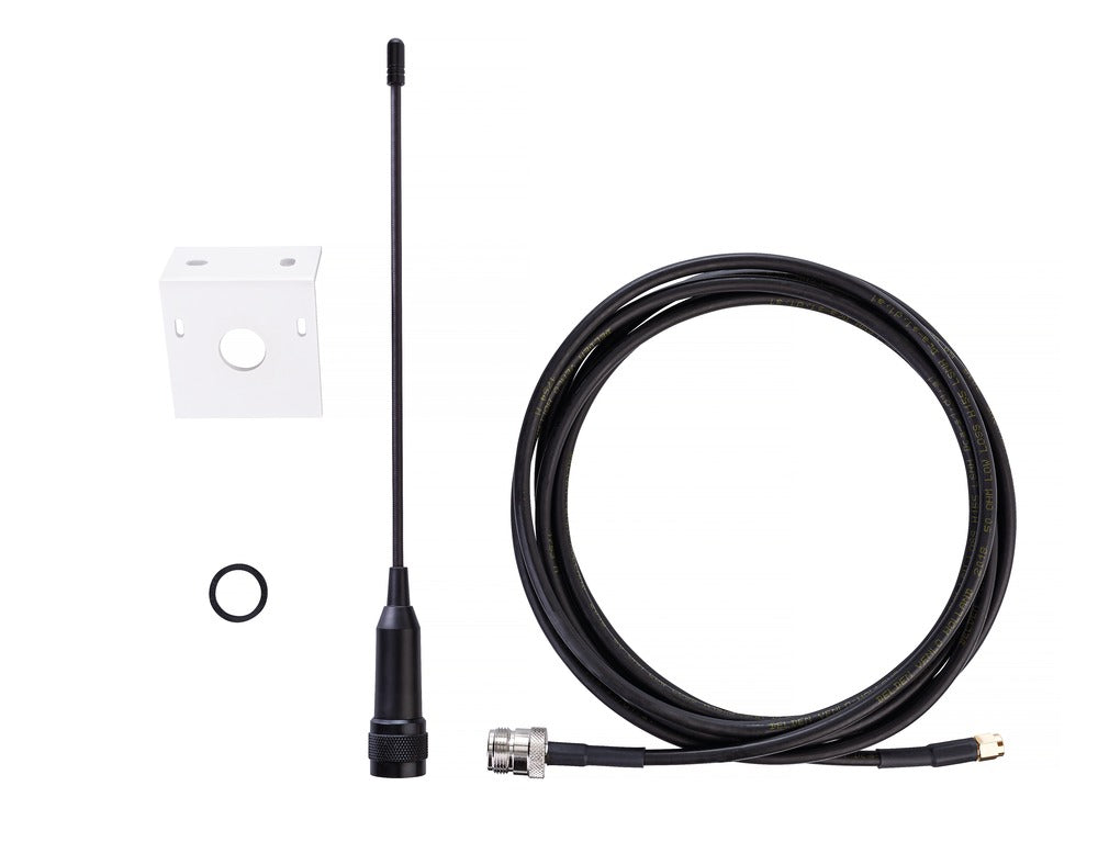ABUS ABUS ACAC00069 Externe Power Antenne WLX Pro - Art. ACAC00069
