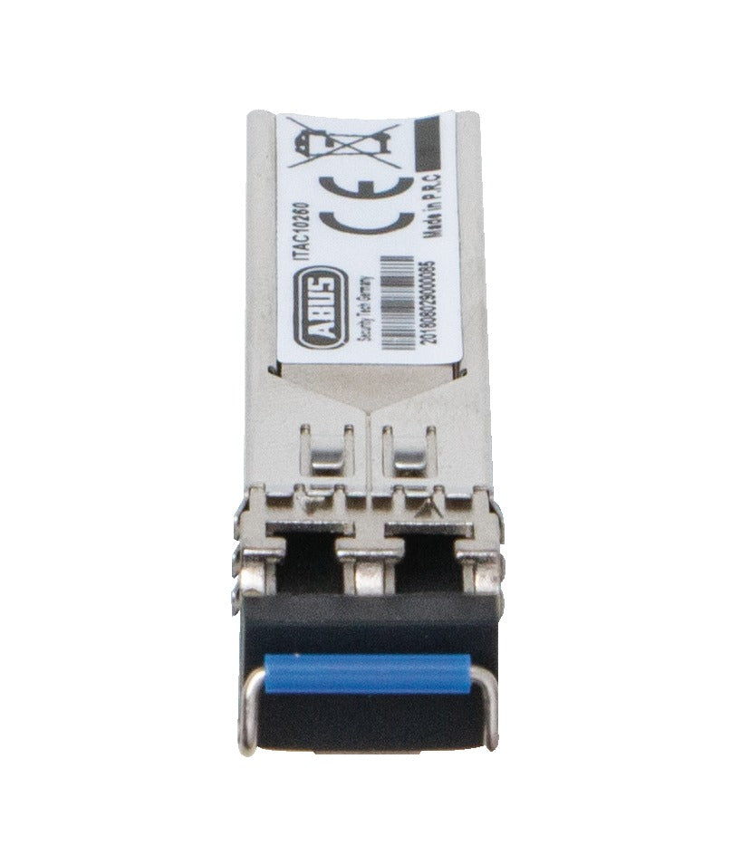 ABUS ABUS ITAC10260 SFP Modul Singlemode - Art. ITAC10260