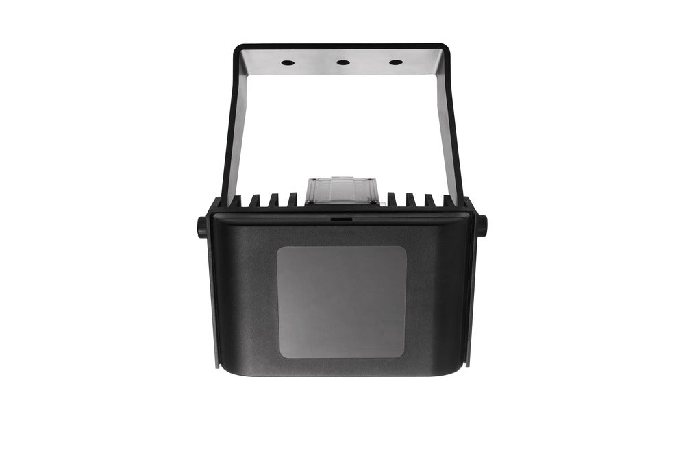 ABUS ABUS TVAC71070 IR-Strahler, 15 W, 10°- 95° wechselbare Linse - Art. TVAC71070