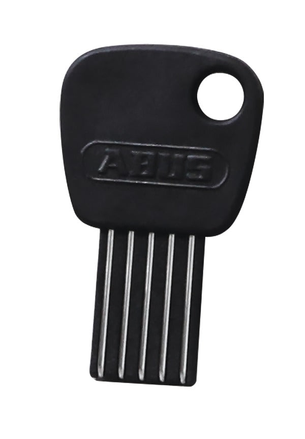 ABUS ABUS 800012 ABUS Chipschlüssel - Art. 800012