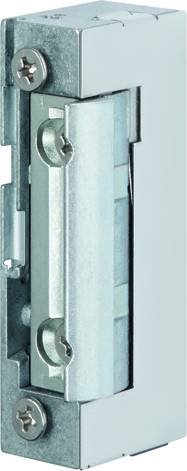 ASSA ABLOY Sicherheitstechnik effeff Standard-Türöffner für Objekt-, Haus- und Innentüren - Art. effeff 118