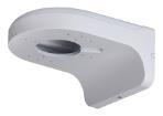 NSC Sicherheitstechnik L-ZU-1423 / L-WH10 - Art. V58950-13