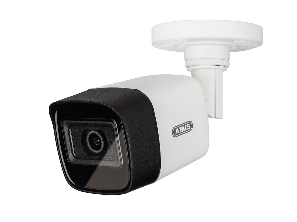 ABUS ABUS HDCC45500 Analog HD Mini Tube 5 MPx (2.8 mm) - Art. HDCC45500