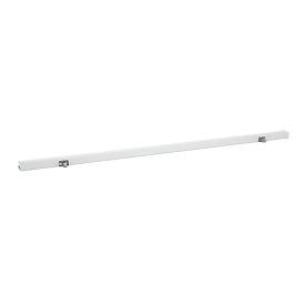 D+H Mechatronic ACB-Kettenantrieb - CDC-TW-0502-0800-1-ACB - Art. 