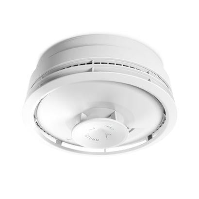 Ei Electronics Rauchwarnmelder Ei6500-OMS - Art. Ei6500-OMS