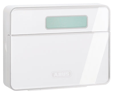 ABUS ABUS AZ6301 PSTN-Wählgerät - Art. AZ6301