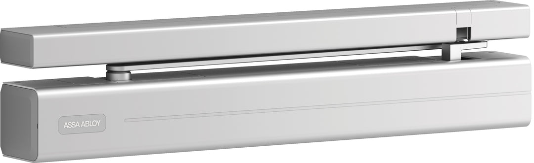 ASSA ABLOY Sicherheitstechnik ASSA ABLOY Türschließer DC700G-CM - Art. ASSA ABLOY DC700G-CM