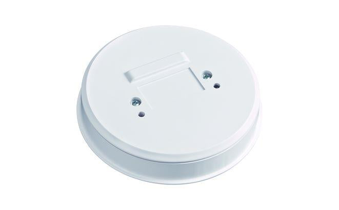 Ei Electronics Relais-Ausgangsmodul Ei428 - Art. Ei428-D