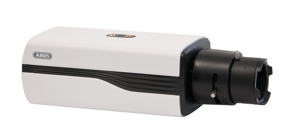 ABUS ABUS HDCC50000 Universal Analog HD Boxtype 1080p - Art. HDCC50000