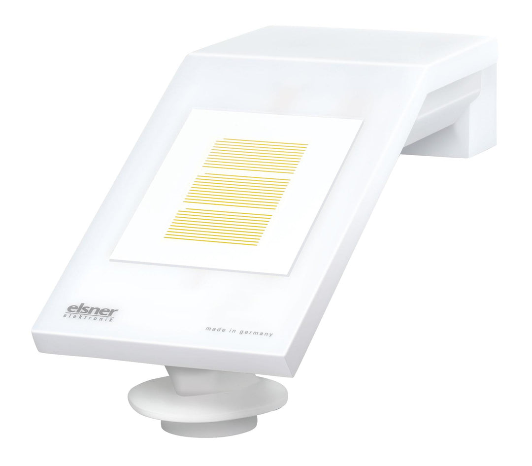 Elsner Elektronik Gebäudeautomation Wetterstation Suntracer KNX sl basic - Art. 70156
