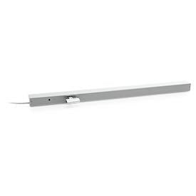 D+H Mechatronic BSY+ Kettenantrieb - KA-BSY+ - frei konfigurierbar - Art. 26.010.00