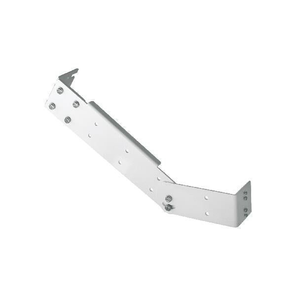 Elsner Elektronik Gebäudeautomation Großer Gelenk-Ausleger - Art. 30109