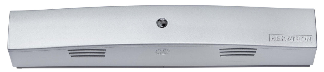 Hekatron Brandschutz Rauchschaltzentrale RSZ Kompakt si - Art. 31-5300001-02-01