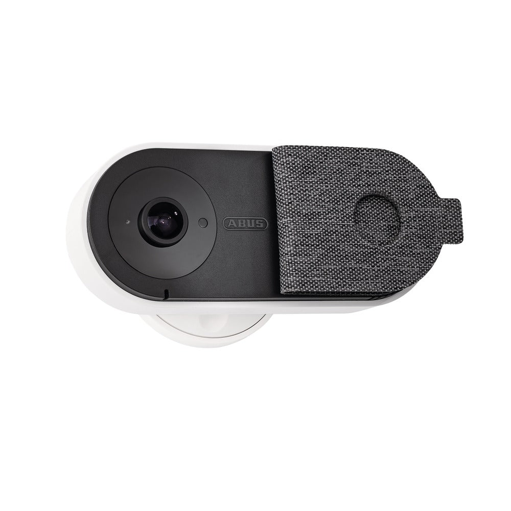 ABUS ABUS PPIC31020 ABUS WLAN Privacy Innen-Kamera - Art. PPIC31020