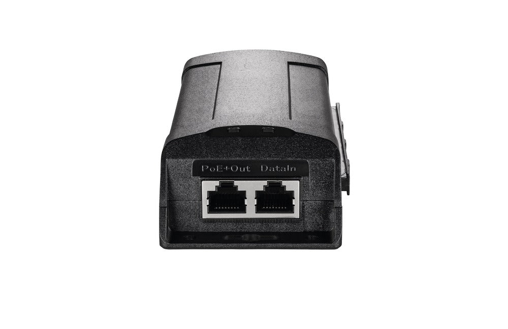 ABUS ABUS TVAC25001 PoE Injector, 30 W - Art. TVAC25001