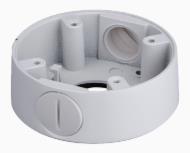 NSC Sicherheitstechnik L-ZU-1617 / L-AB11 - Art. V58960-17