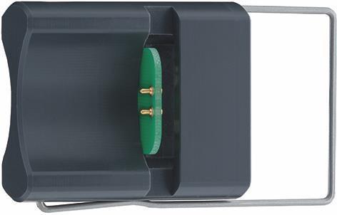 ABI-Sicherheitssysteme Clex Low-Power-Adapter - für Knaufmodul CX2120 - Art. 13236075