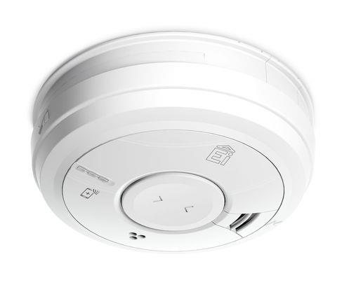 Ei Electronics Kohlenmonoxidwarnmelder 230V - Ei3018 - Art. Ei3018-1XD