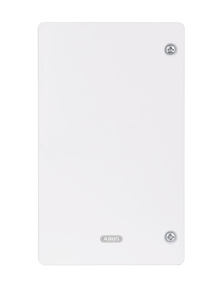 ABUS ABUS BUMO60030 Secoris BUS Funkerweiterung (Secoris Funk) - Art. BUMO60030