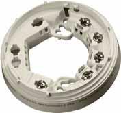 NSC Sicherheitstechnik Orbis IS TimeSaver-Sockel - Art. B06318-00